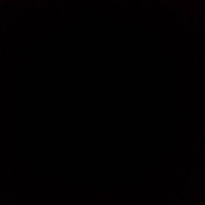 Meet your Posher, Alexander